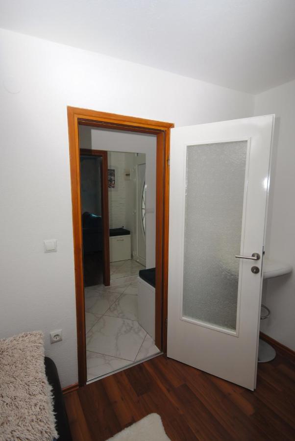 Apartman Alchemist I Bosanska Dubica Luaran gambar