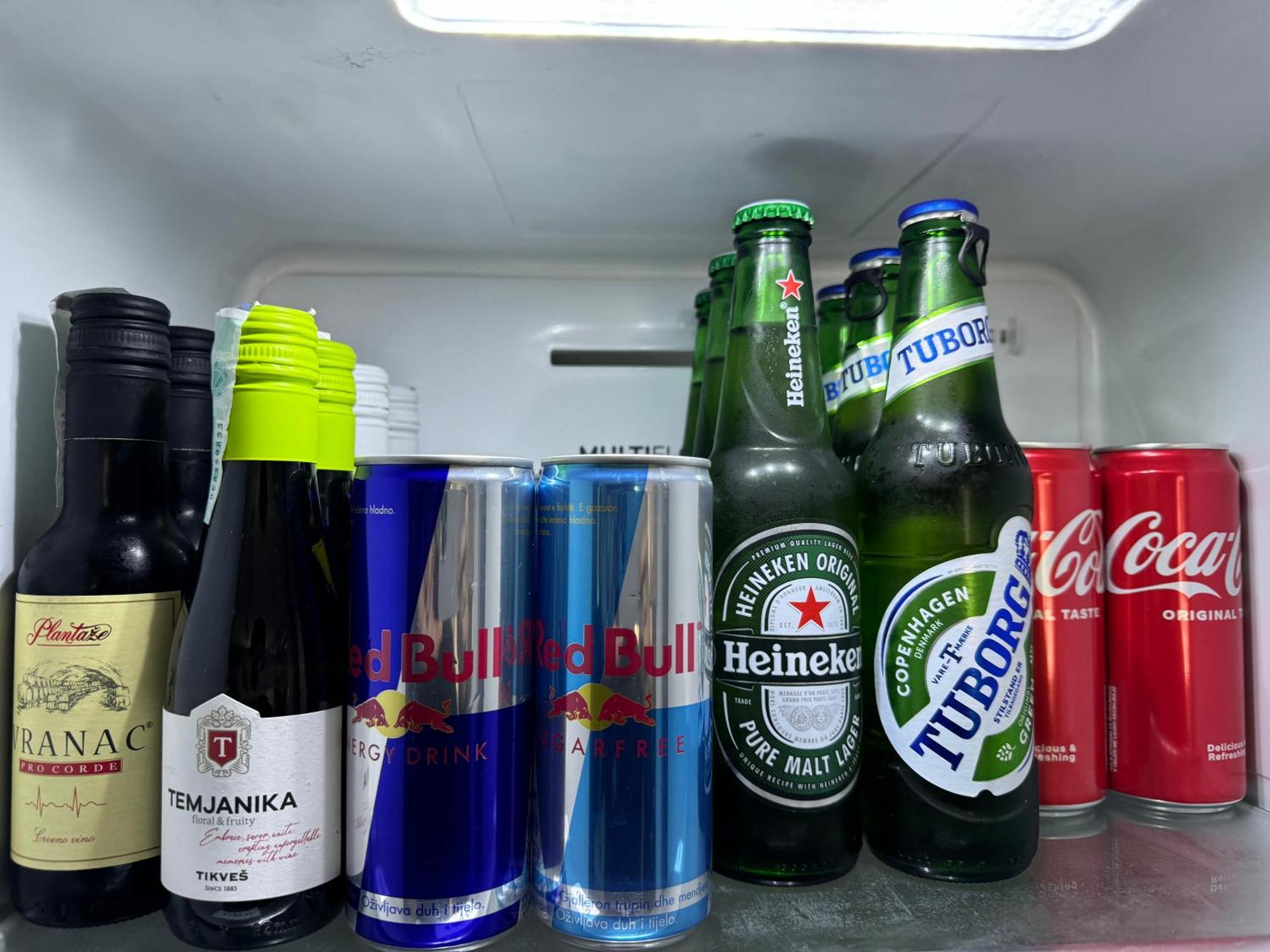 Apartman Alchemist I Bosanska Dubica Luaran gambar