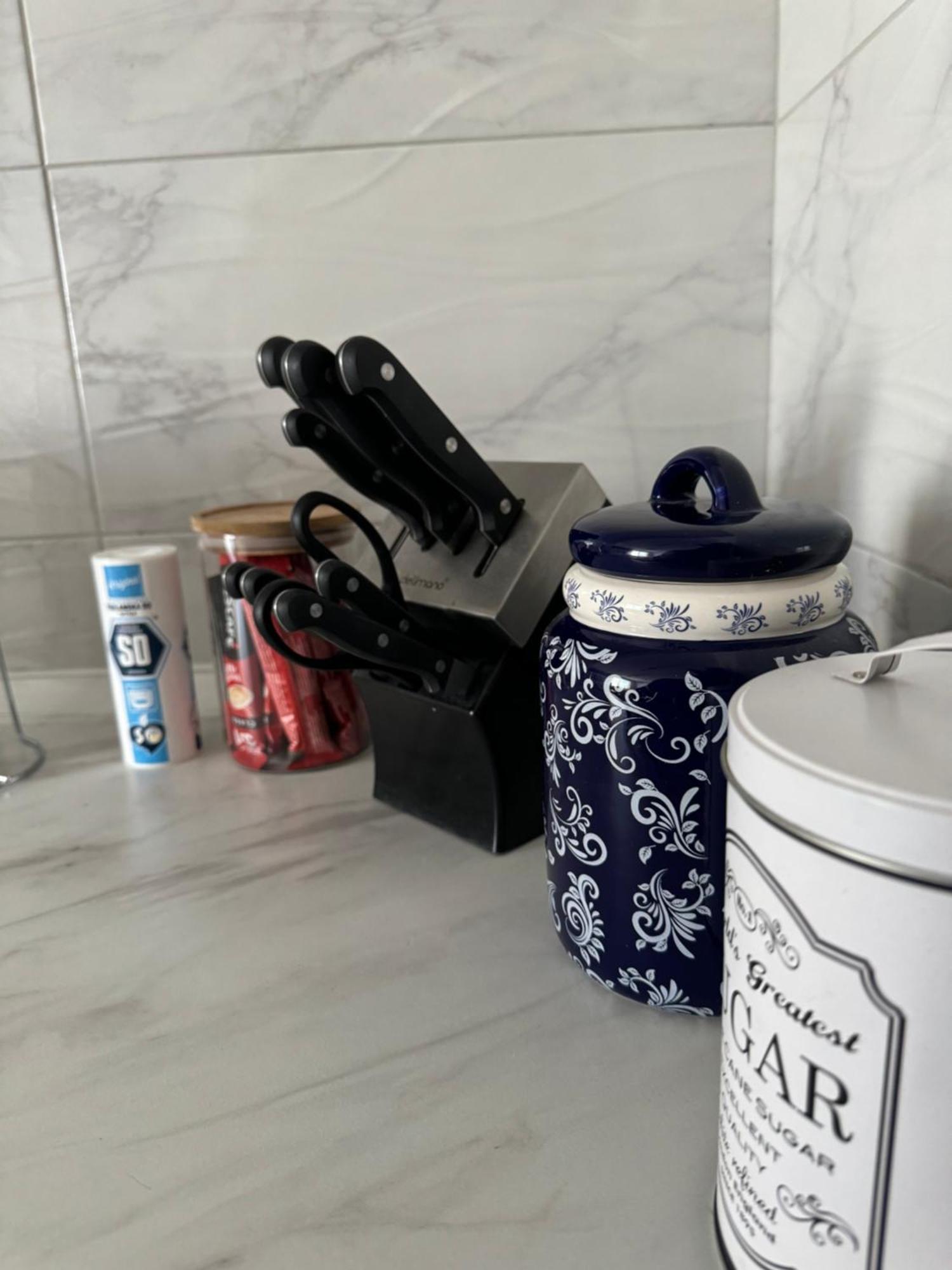 Apartman Alchemist I Bosanska Dubica Luaran gambar